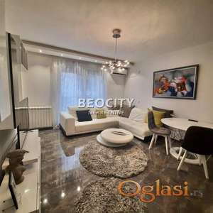 Vračar, Crveni krst, Vilovskog, 3.0, 70m2