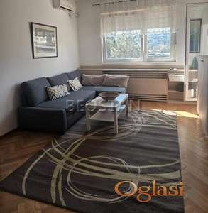 Novi Beograd - Blok 22 #66669