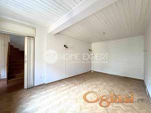 NOVI SAD - CENTAR - 79.00 m2