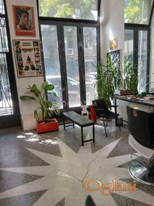 Top ponuda, lokal 106m2 ID#2609