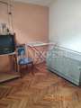 Izdaje se garsonjera na Vizantijskom bulevaru, 31m2