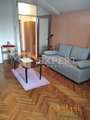 Izdaje se garsonjera na Vizantijskom bulevaru, 31m2