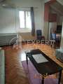 Izdaje se garsonjera na Vizantijskom bulevaru, 31m2