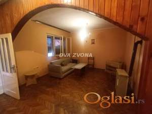 SKUCITE SE POVOLJNO  87550 e