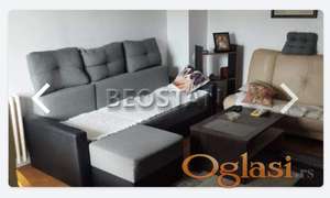 Novi Beograd - Bezanijska kosa 3 #65609