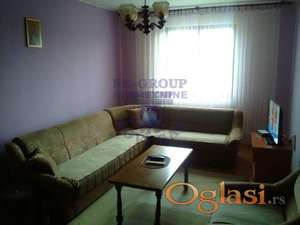 Odlična kuća u Žablju!