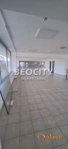 Grocka, Leštane, Kruzni put, 1.0, 900m2