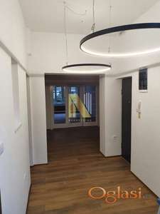 Izdavanje - Stari Grad - poslovni prostor