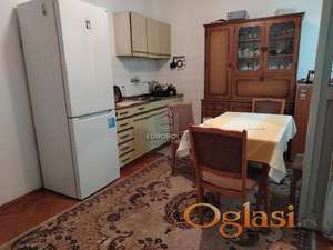 Fontana, Novi Beograd ID#8624