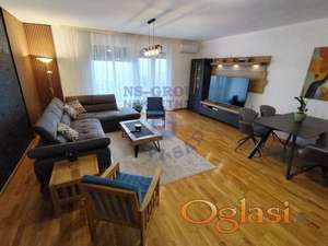 Četvorosoban 98m2 Stari Majur