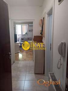 Mirijevo I, dvoiposoban stan 48m2 ID#5122