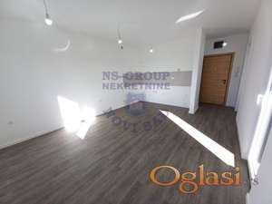 558396-Dvosoban-42m2-Adice