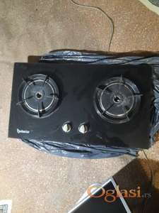 Ugradni reso na plin