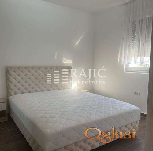 Fotografija stana 9 od 10