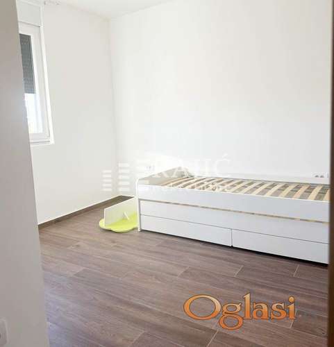 Fotografija stana 7 od 10
