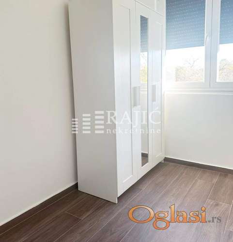Fotografija stana 8 od 10