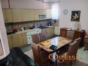 Odlična kuća u Novom Slankamenu!!! 108m2