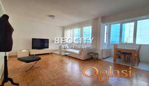 Novi Sad, Centar, Bulevar oslobođenja, 2.0, 60m2
