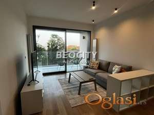 Stari grad, Dorćol, Venizelosova, 1.5, 50m2