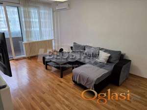 Novi Beograd - Blok 22 #66355