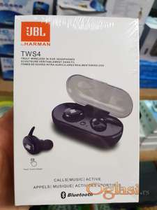 Bežične Bluetooth slušalice Beats TWS4