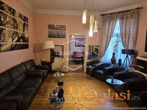 Kopitareva gradina, 7.0 prazan ID#6217