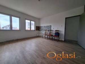 Ada Huja, Karaburma, Palilula ID#7361