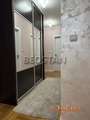 Širi centar - Vozdovac #61868