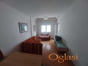 Zlatibor, stan sa jednom spavaćom sobom, 68.000€ ID#8022