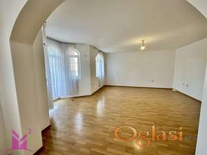 * Novi Sad - Veternik *