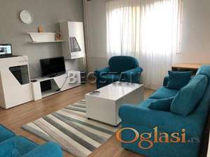 Novi Beograd - Stari merkator #66950