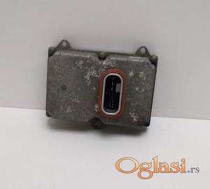 Orginal Xenon ballast A0028202426 5DF008279-00 5DF00827900