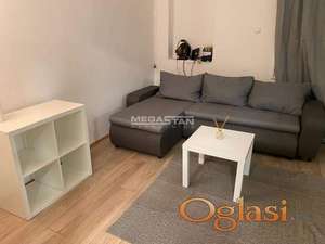 Vukov spomenik, kompletno opremljen