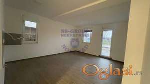 Stan i parking, adice!