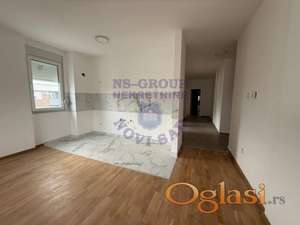 Na prodaju ekstra povoljan četvorosoban stan!