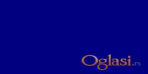 Trosoban - 65m2 - Petrovaradin