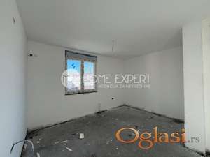 VETERNIK - VETERNIK - 110.00 m2