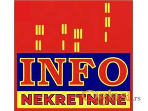 Centar-savrsena gradnja-s pdv-om