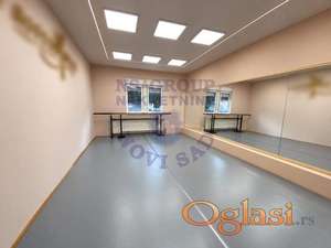 Kuća na Salajci - renovirana