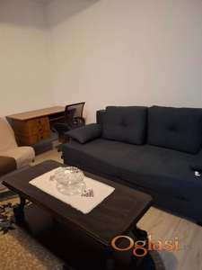 Garsonjera 30m2,  - Sajam