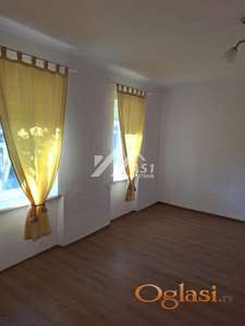 IZDAJE SE KUCA -VIDOVDANSKO NASELJE ID#4004