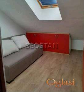 Centar - Stari grad #69042