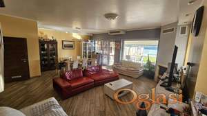 Fenomenalna kuca - Retko u ponudi!