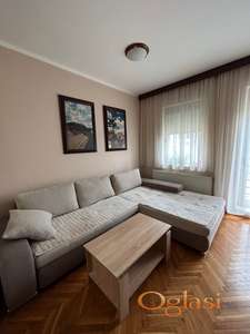 GARSONJERA u Kisačkoj ulici, VLASNIK