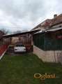Kuća, Donji Adrovac