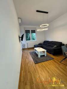 NOVI SAD - SALAJKA - 45.00 m2