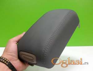 HYUNDAI TUCSON obloga naslona za ruku BOJA PO IZBORU - NOVO