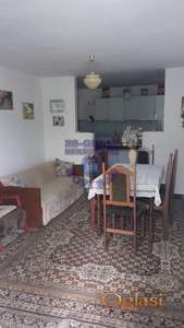 Kuća u vikend zoni!!!