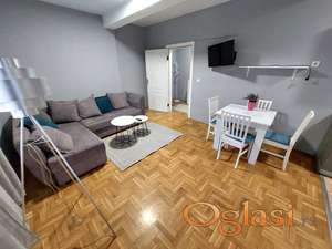 Stan NOVI SAD,PODBARA,kv: 69, € 165000, ID: 1019286