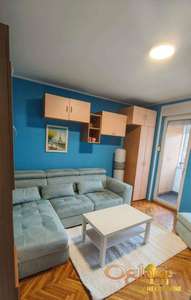 NOVI SAD - NOVA DETELINARA - 25.00 m2